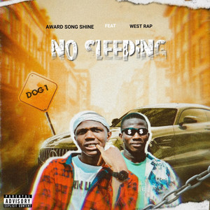 Award songshine - NSD1 (feat. WestRap)