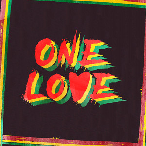 One Love - Compilation by Various Artists | Spotify