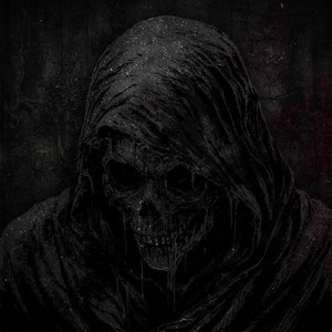 MAYHEM by ISVMU