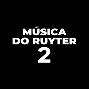 Ruyter Poubel - Ruyter Music