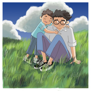 Melody of Memories - song and lyrics by Joelmusicbox | Spotify