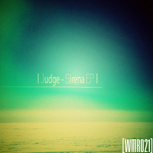 Sirena - Grin Remix by Judge, Grin