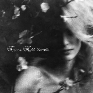 Clearer in the Mirror by Trevor Kidd, Cone McCaslin, Robin Diaz