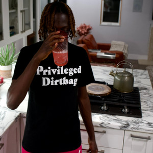 Almighty Alpha - Skims