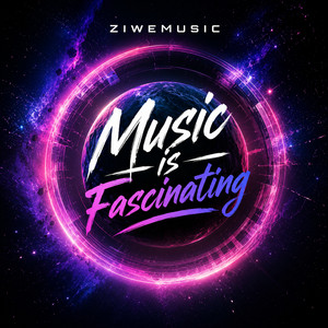 Love lives here by ZiweMusic