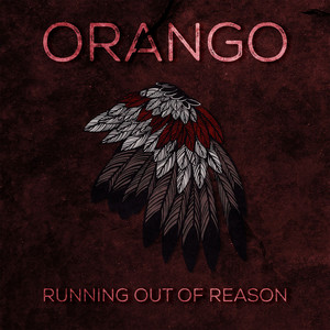 Running Out Of Reason