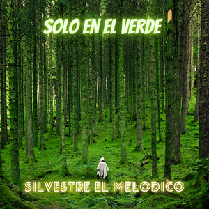 lun kin by Silvestre El Melodico