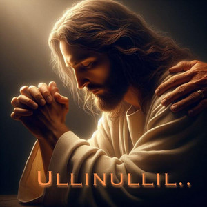 Ullinnullil