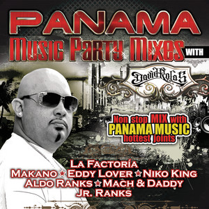 Ya Se Me Olvido Quererte - Snippet by JR Ranks, Niko King