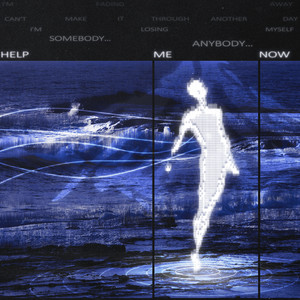 Anasta — Help Me Now