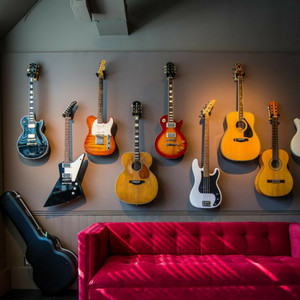 SH mix - موال جبالي تراث كردي