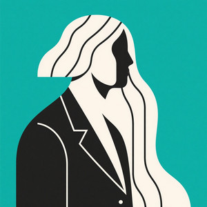 Isom Parker - My Dear