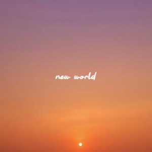 Simplicity by New World