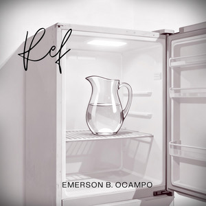 Ref by Emerson B. Ocampo
