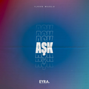 Aşk by ilkan Muslu