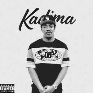 Stay With Me by Blvck Kadima