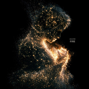Fire by Allure