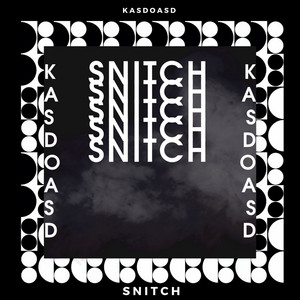 Snitch