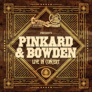 Mama, She's Lazy - Live by Pinkard & Bowden
