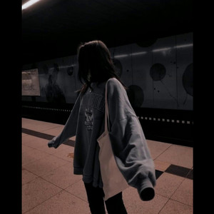 小房間