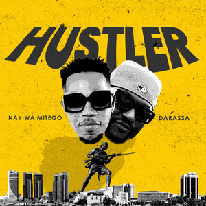 Hustler