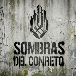 Sombras Del Concreto by Sondel music
