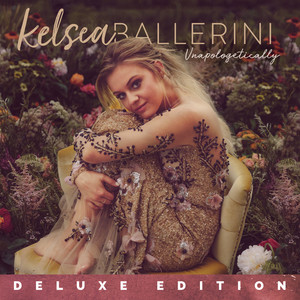 Fun and Games by Kelsea Ballerini