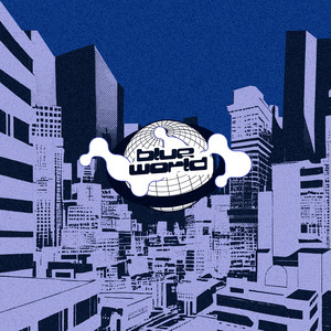 Go Up by 6avvy