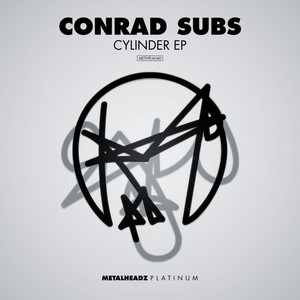 Detached by Conrad Subs