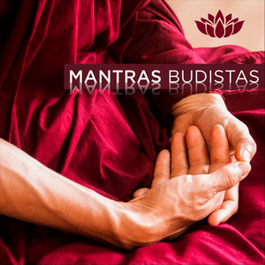 Mantra De Vajrasattva by Centro Budista de Cuernavaca