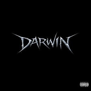 DARWIN by Shogun5781