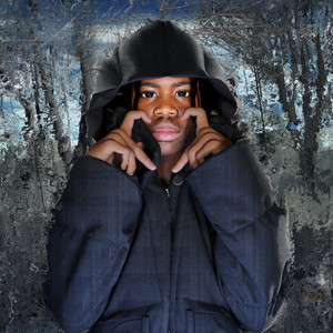 Maikel - Winterlove
