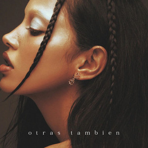 otras tambien