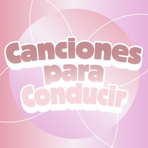 Portada de Home