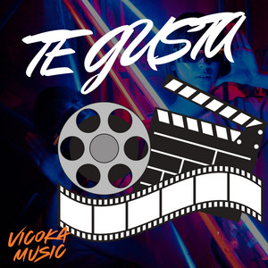 TE Gusta by Vicoka Music