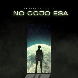 no cojo esa by NENE BLONDY RK