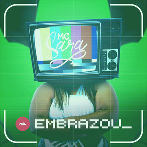 Portada de Embrazou