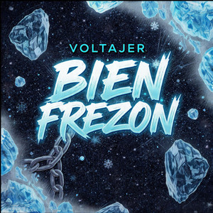 Bien frezon by VoltajeR