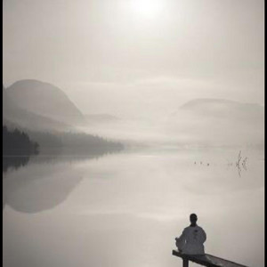 Peace
