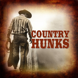 Country Hunks album