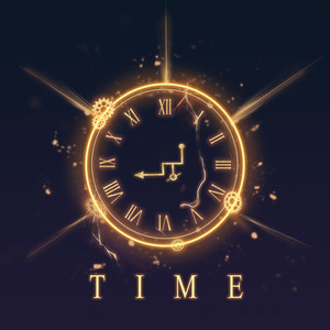 time (Ukrainian version)
