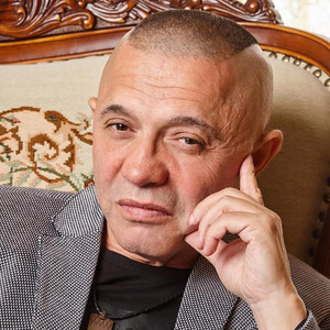 Nicolae Guță - Si tzunami sa loveasca