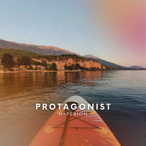 Protagonist by Hyperion