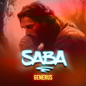 GENERUS - Saba