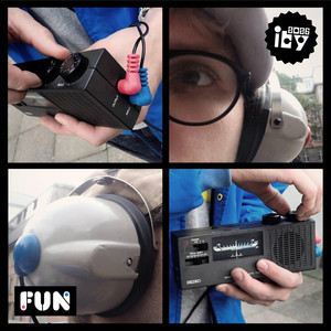 Fun by ity