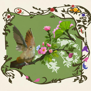 Ode to a Nightingale