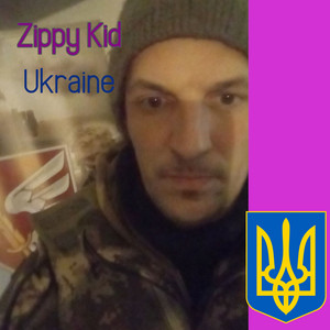 Ukraine