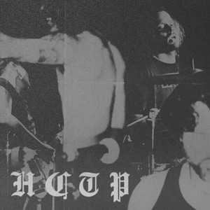 HCTP by Here Comes Tha Pain