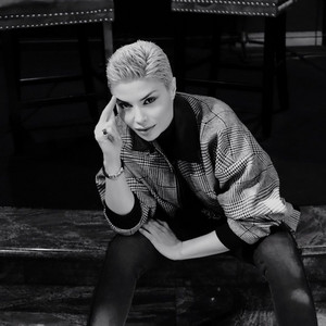 Nari Harutyunyan - Gandzs