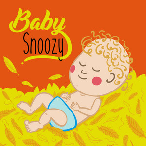 Klassisk Musik Til Baby Snoozy